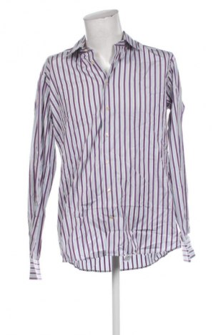 Férfi ing Eton, Méret XXL, Szín Sokszínű, Ár 11 309 Ft