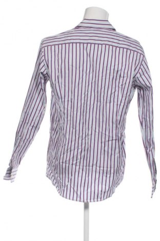 Férfi ing Eton, Méret XXL, Szín Sokszínű, Ár 11 309 Ft