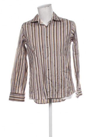 Pánská košile  Etro, Velikost M, Barva Vícebarevné, Cena  1 729,00 Kč