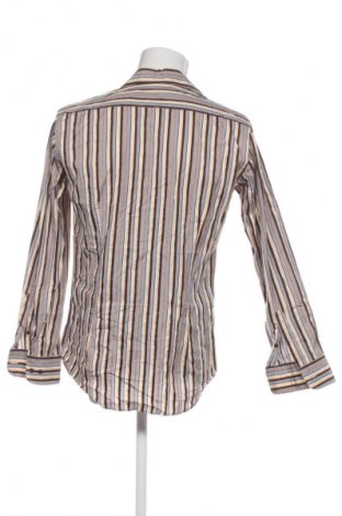 Pánská košile  Etro, Velikost M, Barva Vícebarevné, Cena  1 729,00 Kč