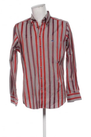 Мъжка риза Etro, Размер XL, Цвят Многоцветен, Цена 70,55 €