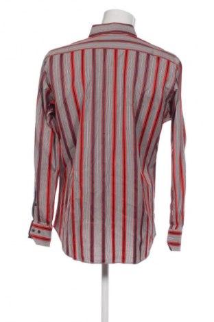 Мъжка риза Etro, Размер XL, Цвят Многоцветен, Цена 70,55 €