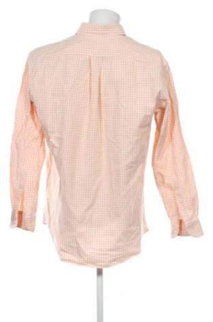 Męska koszula Etro, Rozmiar M, Kolor Kolorowy, Cena 232,99 zł