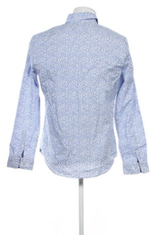 Męska koszula Express, Rozmiar M, Kolor Kolorowy, Cena 93,54 zł