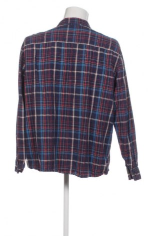 Férfi ing F&F, Méret 3XL, Szín Sokszínű, Ár 6 128 Ft