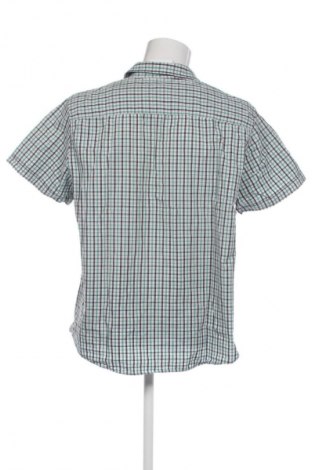 Męska koszula F&F, Rozmiar XXL, Kolor Kolorowy, Cena 79,40 zł