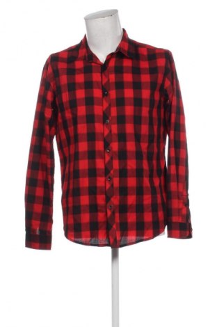 Cămașă de bărbați FSBN, Mărime L, Culoare Multicolor, Preț 70,99 Lei