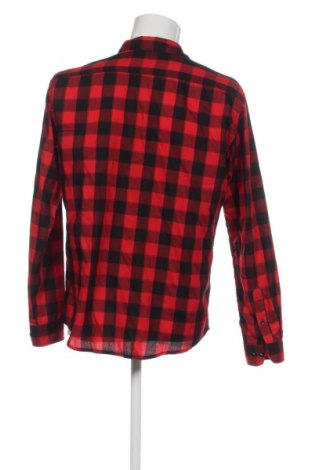 Cămașă de bărbați FSBN, Mărime L, Culoare Multicolor, Preț 70,99 Lei