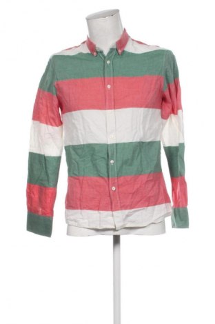 Pánska košeľa  FSBN, Veľkosť M, Farba Viacfarebná, Cena  13,95 €