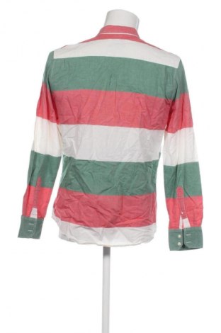 Pánska košeľa  FSBN, Veľkosť M, Farba Viacfarebná, Cena  13,95 €