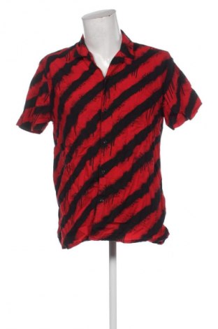 Pánska košeľa  FSBN, Veľkosť XL, Farba Viacfarebná, Cena  13,95 €