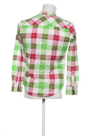 Pánská košile  FSBN, Velikost S, Barva Vícebarevné, Cena  425,00 Kč