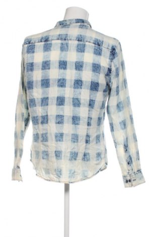 Férfi ing FSBN, Méret L, Szín Sokszínű, Ár 6 393 Ft