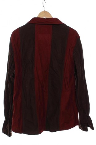 Мъжка риза Faconnable, Размер XL, Цвят Многоцветен, Цена 52,66 €