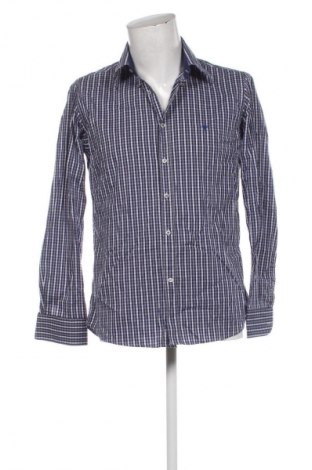 Cămașă de bărbați Fb Class, Mărime L, Culoare Multicolor, Preț 78,20 Lei