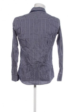 Cămașă de bărbați Fb Class, Mărime L, Culoare Multicolor, Preț 78,20 Lei