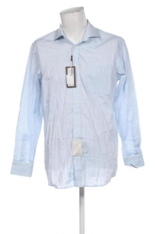 Męska koszula Feraud, Rozmiar L, Kolor Kolorowy, Cena 309,99 zł