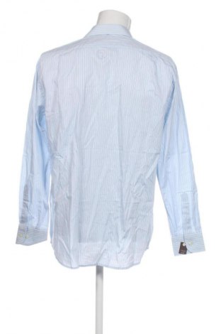 Męska koszula Feraud, Rozmiar L, Kolor Kolorowy, Cena 309,99 zł