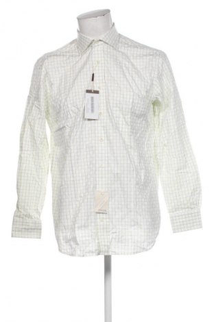 Męska koszula Feraud, Rozmiar L, Kolor Kolorowy, Cena 309,99 zł