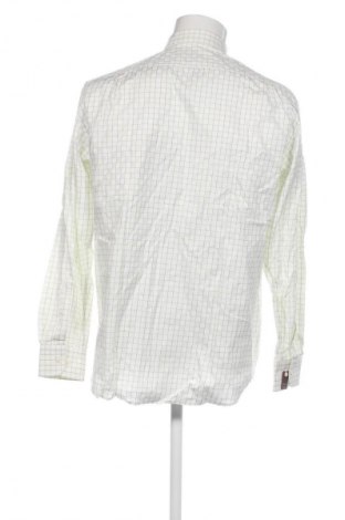 Męska koszula Feraud, Rozmiar L, Kolor Kolorowy, Cena 309,99 zł