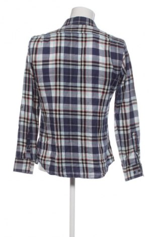 Férfi ing Filippa K, Méret M, Szín Sokszínű, Ár 21 747 Ft