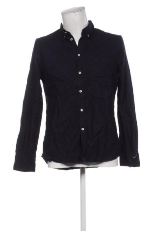 Pánska košeľa  Filippa K, Veľkosť M, Farba Čierna, Cena  53,00 €