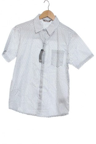 Férfi ing Fluid, Méret S, Szín Sokszínű, Ár 9 146 Ft