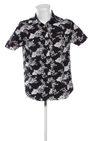 Мъжка риза Forever 21, Размер M, Цвят Многоцветен, Цена 17,35 €