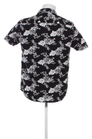 Мъжка риза Forever 21, Размер M, Цвят Многоцветен, Цена 17,35 €