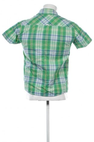 Мъжка риза Forex, Размер M, Цвят Многоцветен, Цена 14,83 €