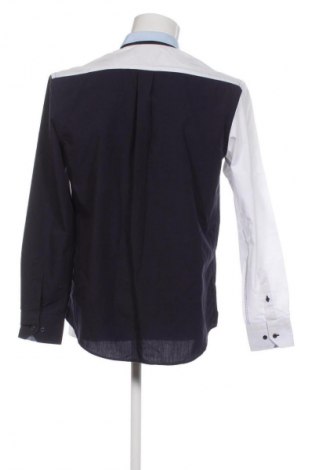 Pánská košile  Frank Ferry, Velikost L, Barva Vícebarevné, Cena  425,00 Kč