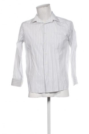 Ανδρικό πουκάμισο Frant, Μέγεθος S, Χρώμα Πολύχρωμο, Τιμή 17,38 €