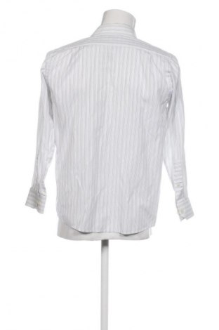 Ανδρικό πουκάμισο Frant, Μέγεθος S, Χρώμα Πολύχρωμο, Τιμή 17,38 €