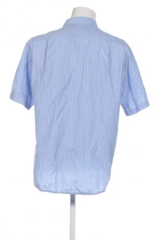 Férfi ing Frant, Méret XL, Szín Sokszínű, Ár 7 025 Ft