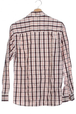 Męska koszula Fred Perry, Rozmiar M, Kolor Kolorowy, Cena 150,04 zł