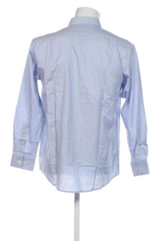 Férfi ing Fruit Of The Loom, Méret M, Szín Kék, Ár 6 103 Ft