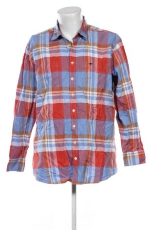Pánská košile  Fynch-Hatton, Velikost XXL, Barva Vícebarevné, Cena  459,00 Kč