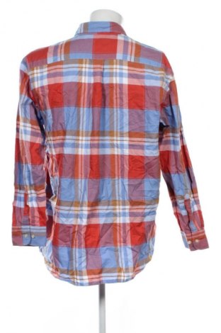 Pánská košile  Fynch-Hatton, Velikost XXL, Barva Vícebarevné, Cena  459,00 Kč