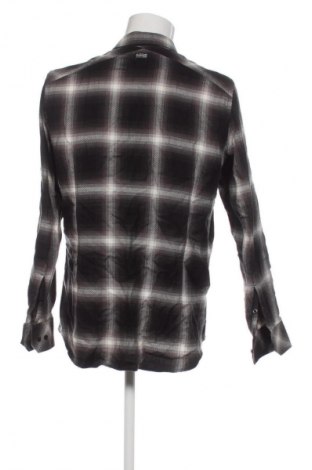 Pánská košile  G-Star Raw, Velikost L, Barva Vícebarevné, Cena  1 077,00 Kč