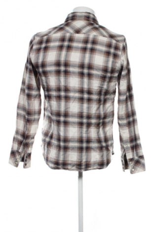 Męska koszula G-Star Raw, Rozmiar S, Kolor Kolorowy, Cena 70,99 zł