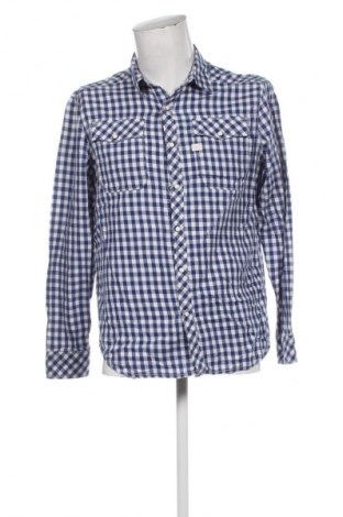 Pánská košile  G-Star Raw, Velikost XL, Barva Vícebarevné, Cena  639,00 Kč