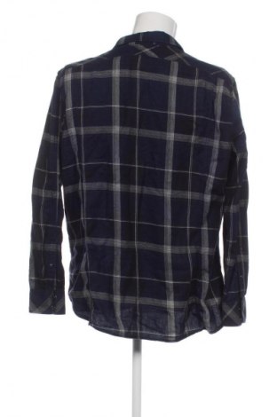 Ανδρικό πουκάμισο G-Star Raw, Μέγεθος XXL, Χρώμα Πολύχρωμο, Τιμή 36,99 €