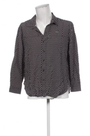 Ανδρικό πουκάμισο G-Star Raw, Μέγεθος XL, Χρώμα Πολύχρωμο, Τιμή 23,99 €