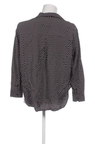 Ανδρικό πουκάμισο G-Star Raw, Μέγεθος XL, Χρώμα Πολύχρωμο, Τιμή 23,99 €