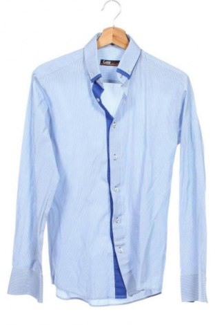 Cămașă de bărbați Unbranded, Mărime S, Culoare Multicolor, Preț 77,00 Lei