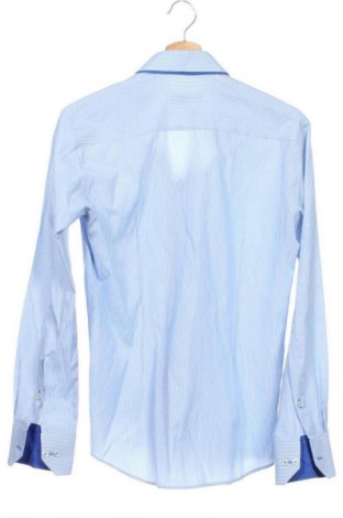 Cămașă de bărbați Unbranded, Mărime S, Culoare Multicolor, Preț 77,00 Lei