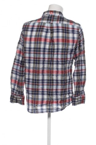 Pánská košile  Gant, Velikost L, Barva Vícebarevné, Cena  819,00 Kč