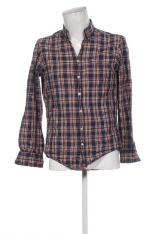 Férfi ing Gant, Méret M, Szín Sokszínű, Ár 14 463 Ft