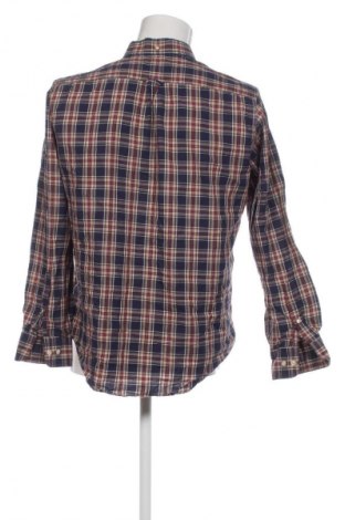 Férfi ing Gant, Méret M, Szín Sokszínű, Ár 14 463 Ft