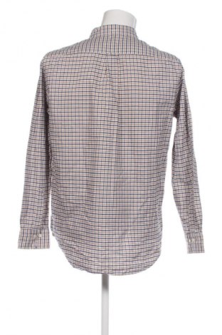 Pánská košile  Gant, Velikost L, Barva Vícebarevné, Cena  1 170,00 Kč